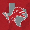 Ponder Lions Athletics icon