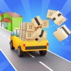 Cargo Fever icon