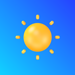 iWeather - Forecast App 