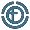 Crosspoint Community Church IL icon