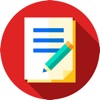 Noted Todo Task icon
