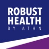 Robust Health icon