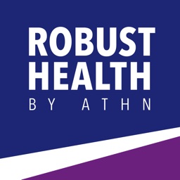 Robust Health