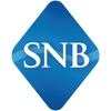 SNB Personal Banking icon