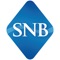 Start banking wherever you are with SNB Personal Banking for mobile banking