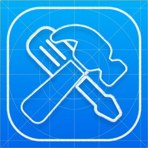 Dev Utils Icon