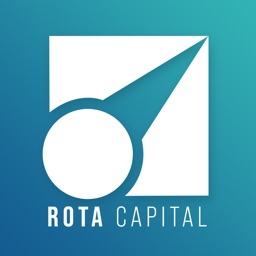 Rota Capital : Hisse Yatırımı