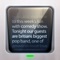 Check out our hundreds of 5 star reviews by tapping "All Versions"