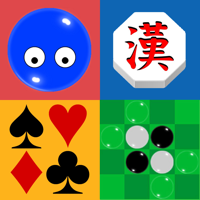 Every Board Game
