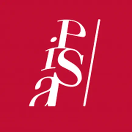 Mura di Pisa Читы