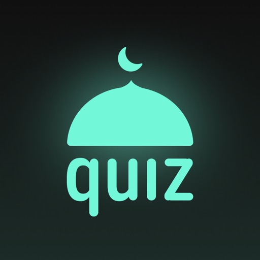 Islam QUIZ