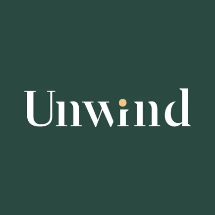 Unwind - wellness on demand Cheats
