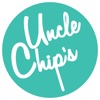Uncle Chip's icon