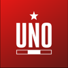 UNO - Club Estudiantes de La Plata