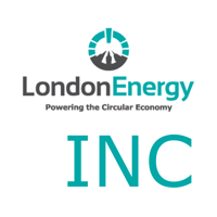 LEL Incident Reporting