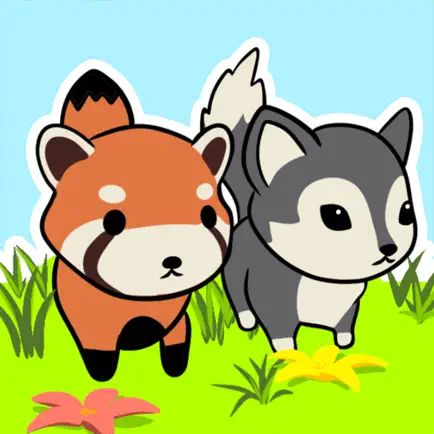 Cuttie Pet Shop Читы