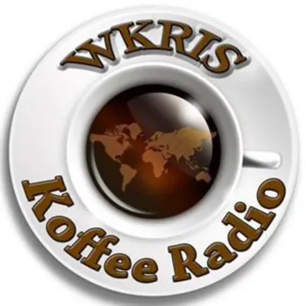 Koffee Radio Cheats