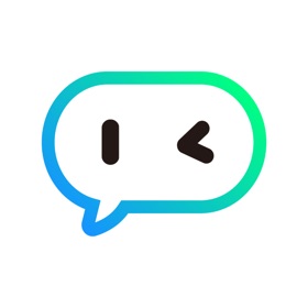 螢幕擷取畫面 (4) 小洽助手