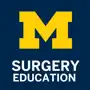 U-M Surgery Education