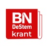 BN DeStem - Digitale krant - iPhoneアプリ