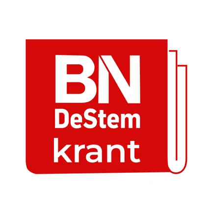 BN DeStem - Digitale krant Cheats