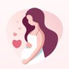 BabyCare: Track My Pregnancy - 鑫祥 刘