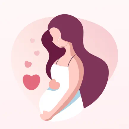 BabyCare: Track My Pregnancy Cheats