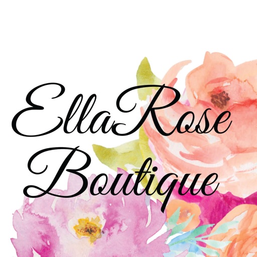 EllaRose Boutique