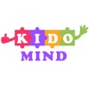 Kido Mind icon