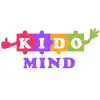 Kido Mind App Delete