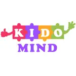Kido Mind App Contact