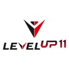 levelup11