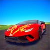 Racing Master : Evolution icon