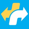 DoctorNow App icon