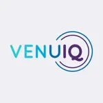 VenuIQ Admin App App Contact