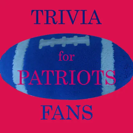 Trivia for NE Patriots Fans Читы