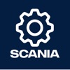 Scania Auditoria