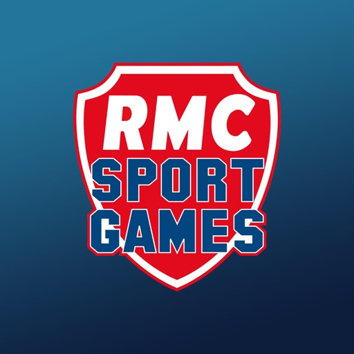 RMC Sport Games 2023