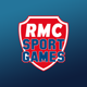 RMC Sport Games 2023