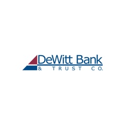 DeWitt Bank & Trust Co