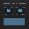 Hand Clapper - Claps Synth - iPhoneアプリ