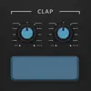 Hand Clapper - Claps Synth App Delete