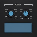 Download Hand Clapper - Claps Synth app