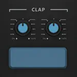 Hand Clapper - Claps Synth App Contact