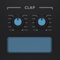 Hand Clapper - Claps Synth app download