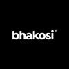 Bhakosi App icon