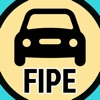 Tabela Fipe de Carros Usados - iPhoneアプリ