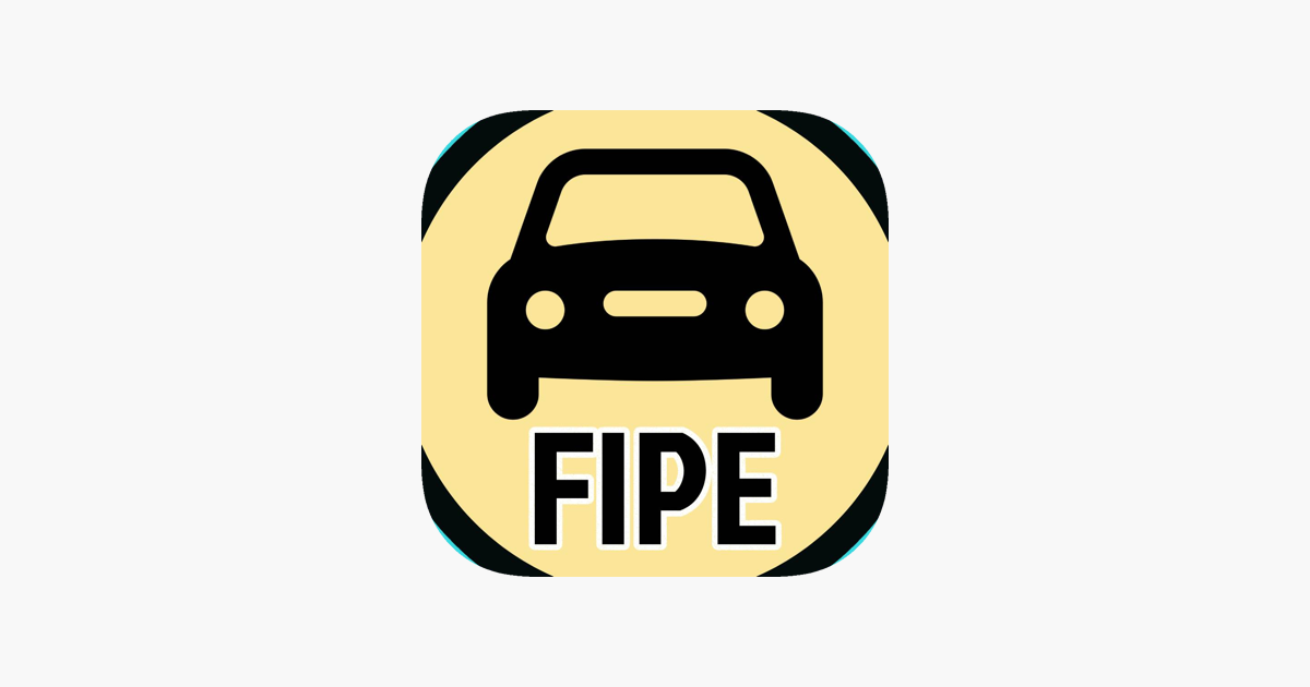 Tabela Fipe de Carros Usados on the App Store