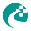 Clinicas Patient Portal icon