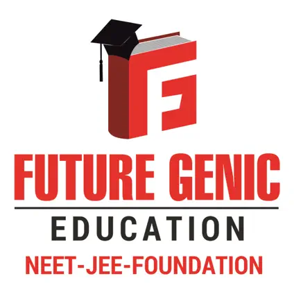 FG Education Читы